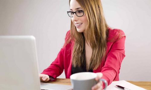 Complete Java Masterclass